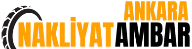 Konya Halkapınar Ambar